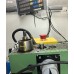 Warco WM12 Mini Mill Belt Drive Conversion Kit Warco WM12 Mini Mill Belt Drive Conversion Kit